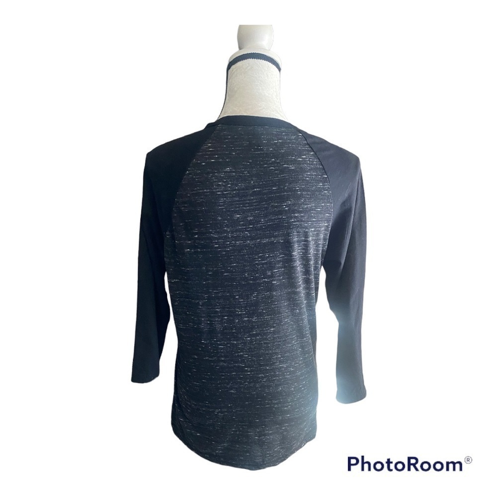 Bundle Of Two Tops-Size Medium - image 6